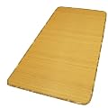��v�łЂ��� �|�V�[�c �w�Ђ���| �l�S�U�x �V���O�� 90�~180cm