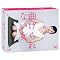 �������剉�A�h���}�u�Ȃ����Ȃ����vDVD-BOX�T���Q�U�������I