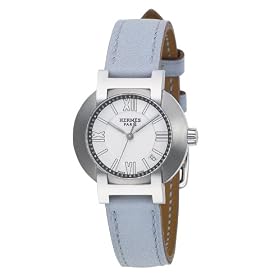 [�G�����X]HERMES �r���v �m�}�[�h NO1.210.230/NBPM2 ���f�B�[�X [���s�A���i]