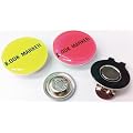 �y�l�ƍ������I�zLOOKMARKER�i���b�N�}�[�J�[�j