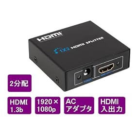 HDMI 2���z�� �yLKV312J�z&HDMI�P�[�u��5m�yHDCBL-Free5�z�����ۏ؁E���{����