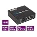 HDMI 2���z�� �yLKV312J�z&HDMI�P�[�u��5m�yHDCBL-Free5�z�����ۏ؁E���{����