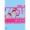 ���股�ރi���g�J