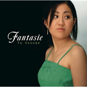 【クリックで詳細表示】ファンタジー