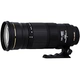 �V�O�} APO 120-300mm F2.8 EX DG OS HSM NA �j�R���p�V�O�}�ɂ��