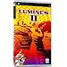 (PSP)LUMINES 2�i�A���ŁF�k�ĔŁj