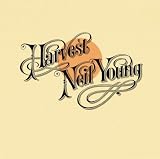 [Music] Harvest