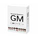 GM ~�x��h�N�^�[ DVD-BOX