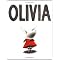 All about Olivia