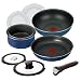 T-fal �C���W�j�I �R�o���g �I�[�P�X�g���Z�b�g L50193