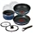 T-fal �C���W�j�I �R�o���g �I�[�P�X�g���Z�b�g L50193
