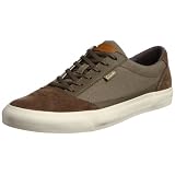 Clarks 20353662, Baskets mode homme