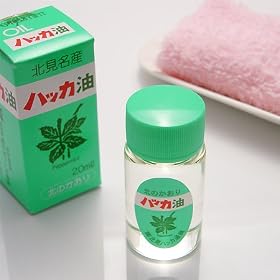 �k�����Y �V�R�n�b�J�� 20ml