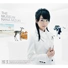 THE MUSEUM(DVD�t)