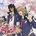 Lamento -BEYOND THE VOID- Drama CD ���u���u�������g�w��