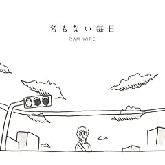 �����Ȃ�����(���񐶎Y�����)(DVD�t)