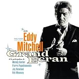 [Musique] Grand Ecran