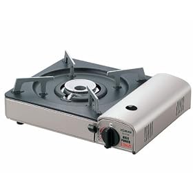 ZOJIRUSHI �|�[�^�u���R�����ׂ�肳�� GL-DC35-SB ���^���b�N�V���o�[