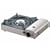 ZOJIRUSHI �|�[�^�u���R�����ׂ�肳�� GL-DC35-SB ���^���b�N�V���o�[