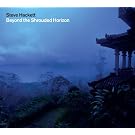 Beyond the Shrouded Horizon