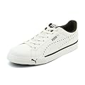 PUMA(�v�[�}) �Q�[���|�C���g J BG 351182 08 �E�B�X�p�[�z���C�g/�`���R���[�g�u���E��/�`���R���[�g�u���E��