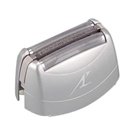 Panasonic �����_�b�V���֐n (�O�n) ES9067