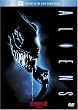 �G�C���A��2 ���S�� (�x�X�g�q�b�g�E�Z���N�V����) [DVD]