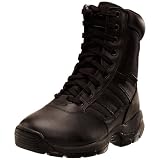 Magnum Panther 8.0 Lace Up Boot