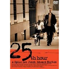 25�� �X�y�V�����E�G�f�B�V���� [DVD]