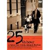 25�� �X�y�V�����E�G�f�B�V���� [DVD]