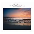 modal soul classics II -dedicated to...Nujabes-