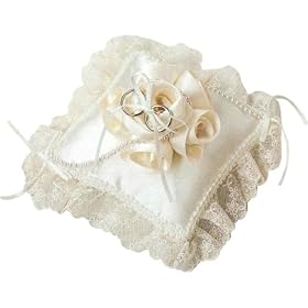 �n�}�i�J ���[�Y�����O�s���[/�X�N�F�A H431-125