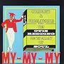 The Otis Redding Dictionary Of Soul : Complete & Unbelievable