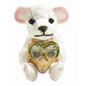 �A���_���e �A�� Rune bear Gebo AP7036/L