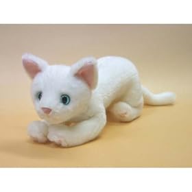 �~�X�`�[�t/�c���ۂʂ������24cm