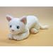 �~�X�`�[�t/�c���ۂʂ������24cm