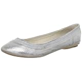 Bronx BX 275-977F106 64977-F106 Damen Ballerinas