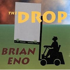 Drop