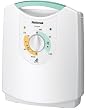 Panasonic �z�c�����@ �N���X�^���O���[�� FD-F06A5-G