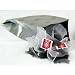 MLESNA TEA CUBE BOX �K�N�Ɠ� 2.5g�~11��
