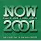 �|�[���E�}�b�J�[�g�j�[�iPaul McCartney�j�̗���E���E���̂R�i2001�`2005�j
