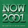 NOW 2001(NOW 12)