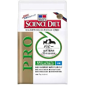 �T�C�G���X�_�C�G�b�g<�v��>�y���p�z �p�s�[�y�v���z �c���E�ꌢ�p (~12����)1kg