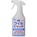 �A���R�[������ �E�B���V���b�g 250ml