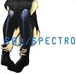SPECTRO