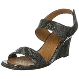 Chie Mihara Feliz Ankle Wrap Sandals