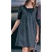�G���W�F���[�x�@amazon���� �A�E�g���b�g��������@ �`���j�b�N�����s�[�X�y�H�~���i�z�@�@��ʐ^�C���i�[�̃^�[�g���͕ʔ���ł���