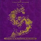 [CD]TVサントラ TVアニメ「怪物王女」オリジナルサウンドトラック