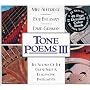Tone Poems III: The Sounds of the Great Slide & Resophonic Instruments