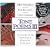 Tone Poems III: The Sounds of the Great Slide & Resophonic Instruments